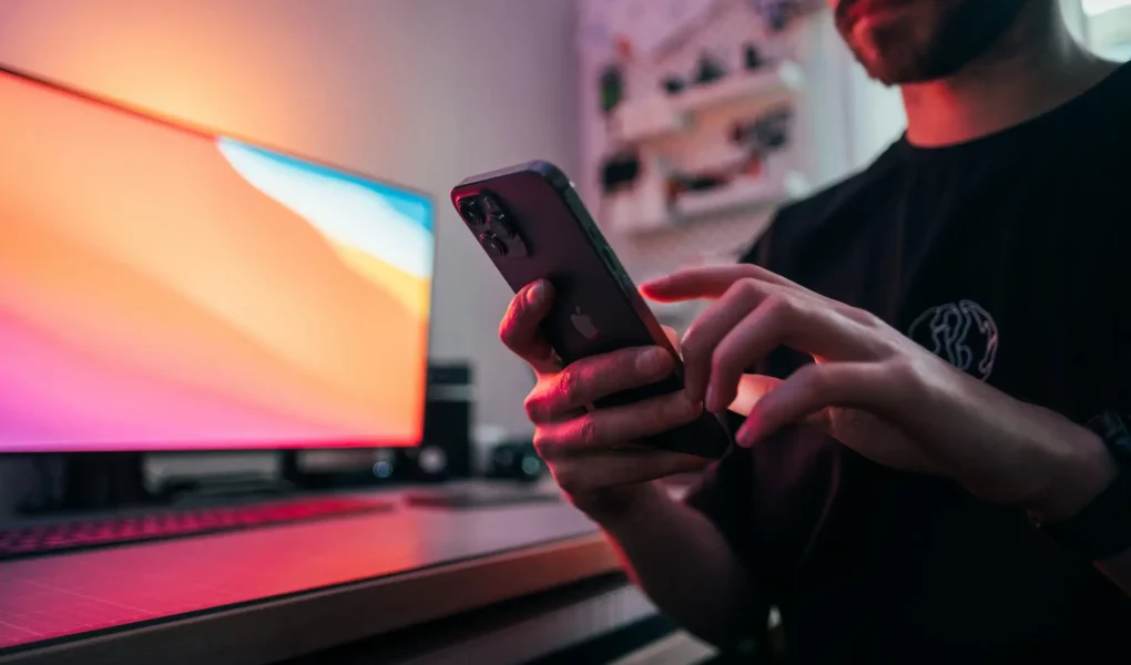 How to Change the Language in Mobile Legends