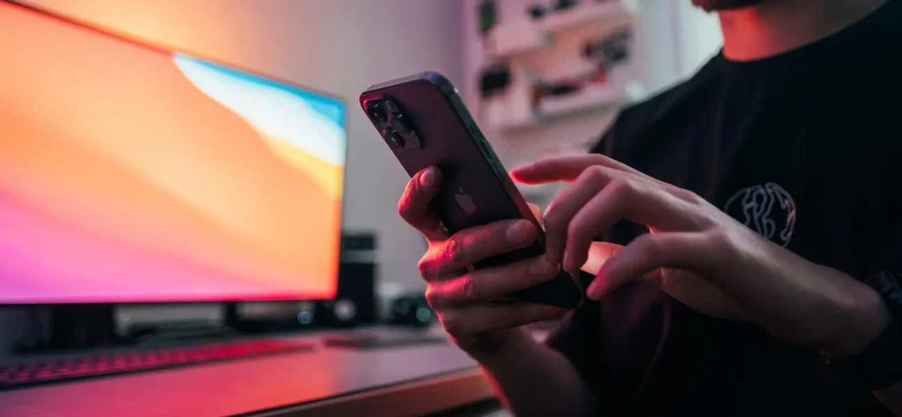 How to Change the Language in Mobile Legends