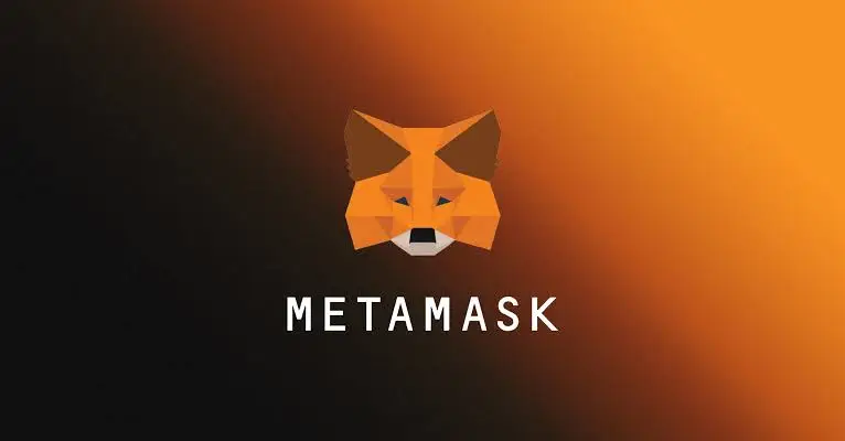 How to Create a MetaMask Wallet (2026 Guide)
