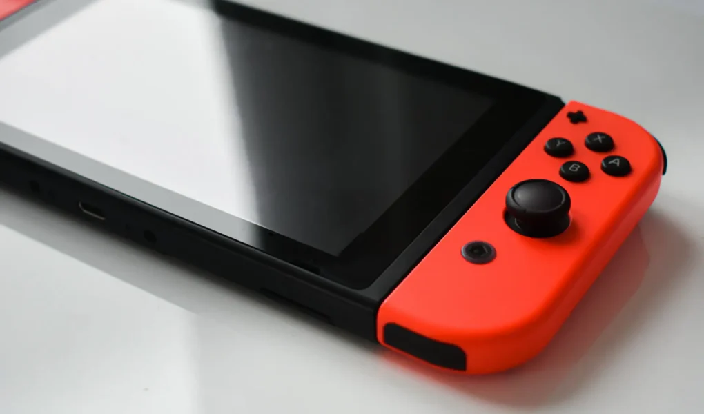 How to Fix _Nintendo eShop Is Not Currently Available in Your Country_