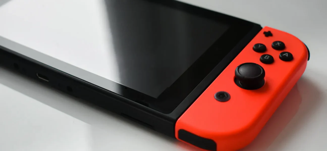 How to Fix _Nintendo eShop Is Not Currently Available in Your Country_