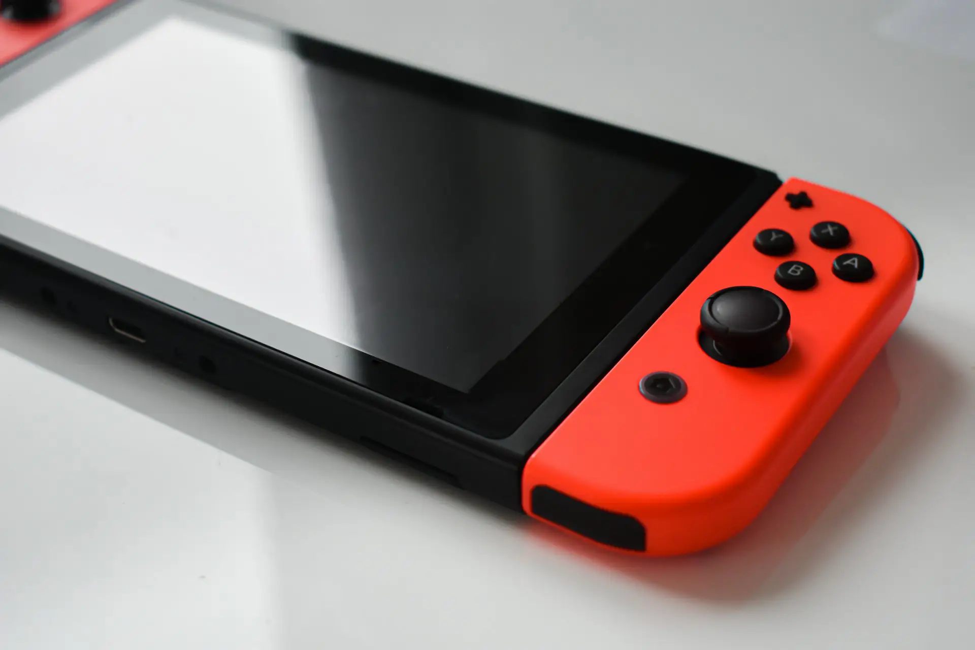 How to Fix _Nintendo eShop Is Not Currently Available in Your Country_
