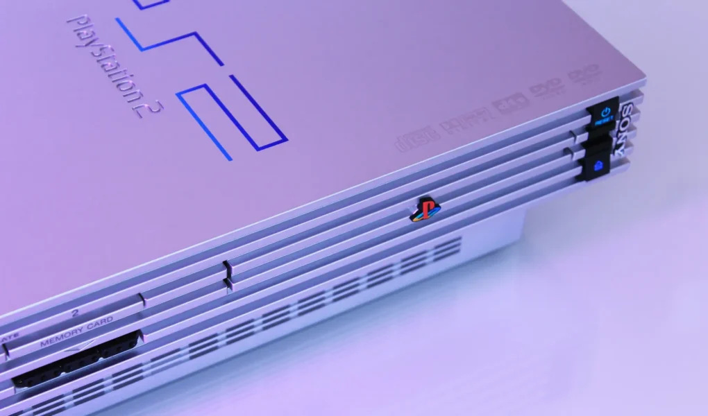 How to Play PS2 Games on Android