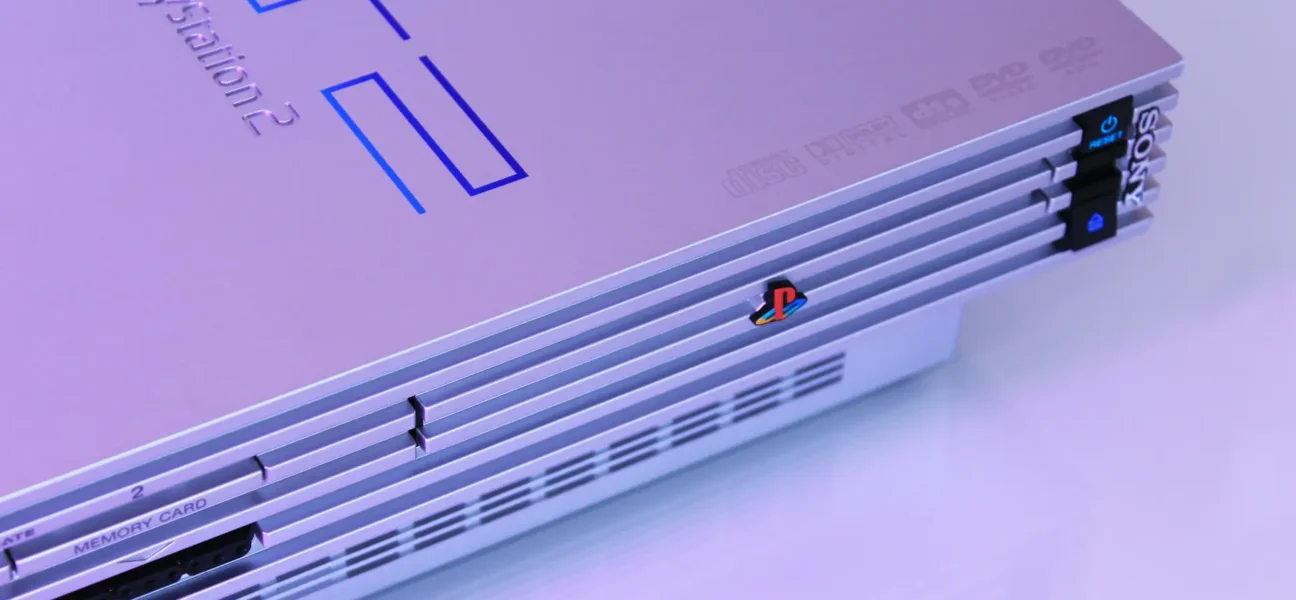 How to Play PS2 Games on Android