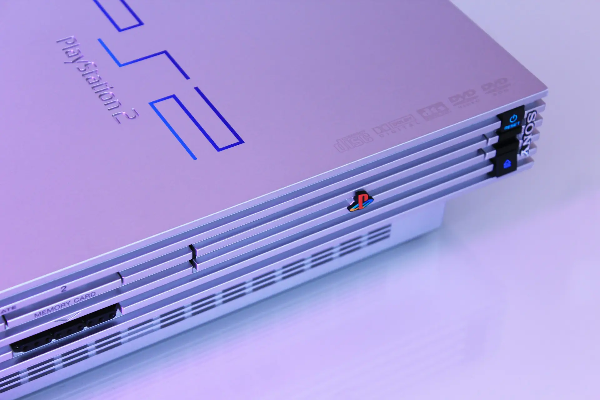How to Play PS2 Games on Android