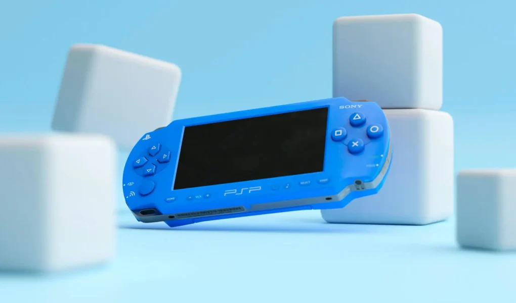 How to Play PSP Games on Android