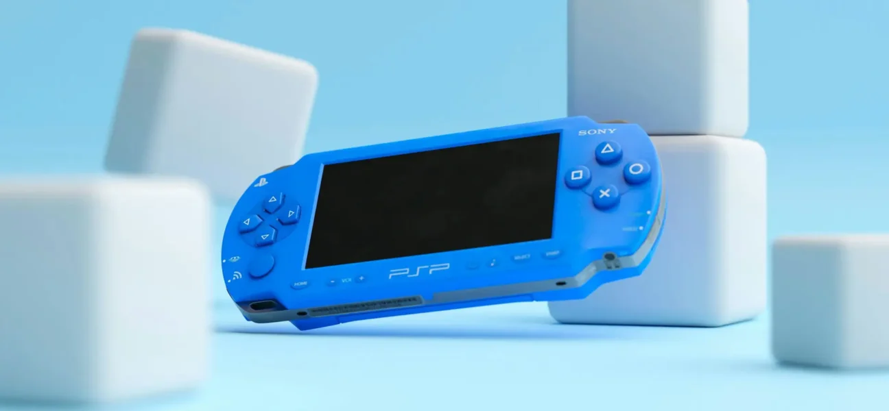 How to Play PSP Games on Android