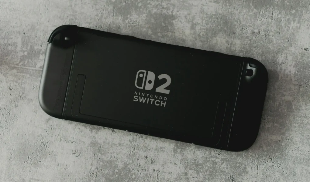 How to Turn Off Your Nintendo Switch