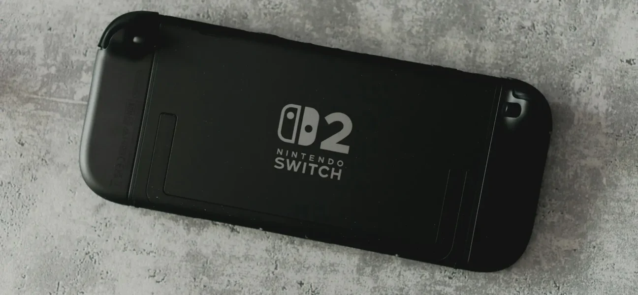 How to Turn Off Your Nintendo Switch