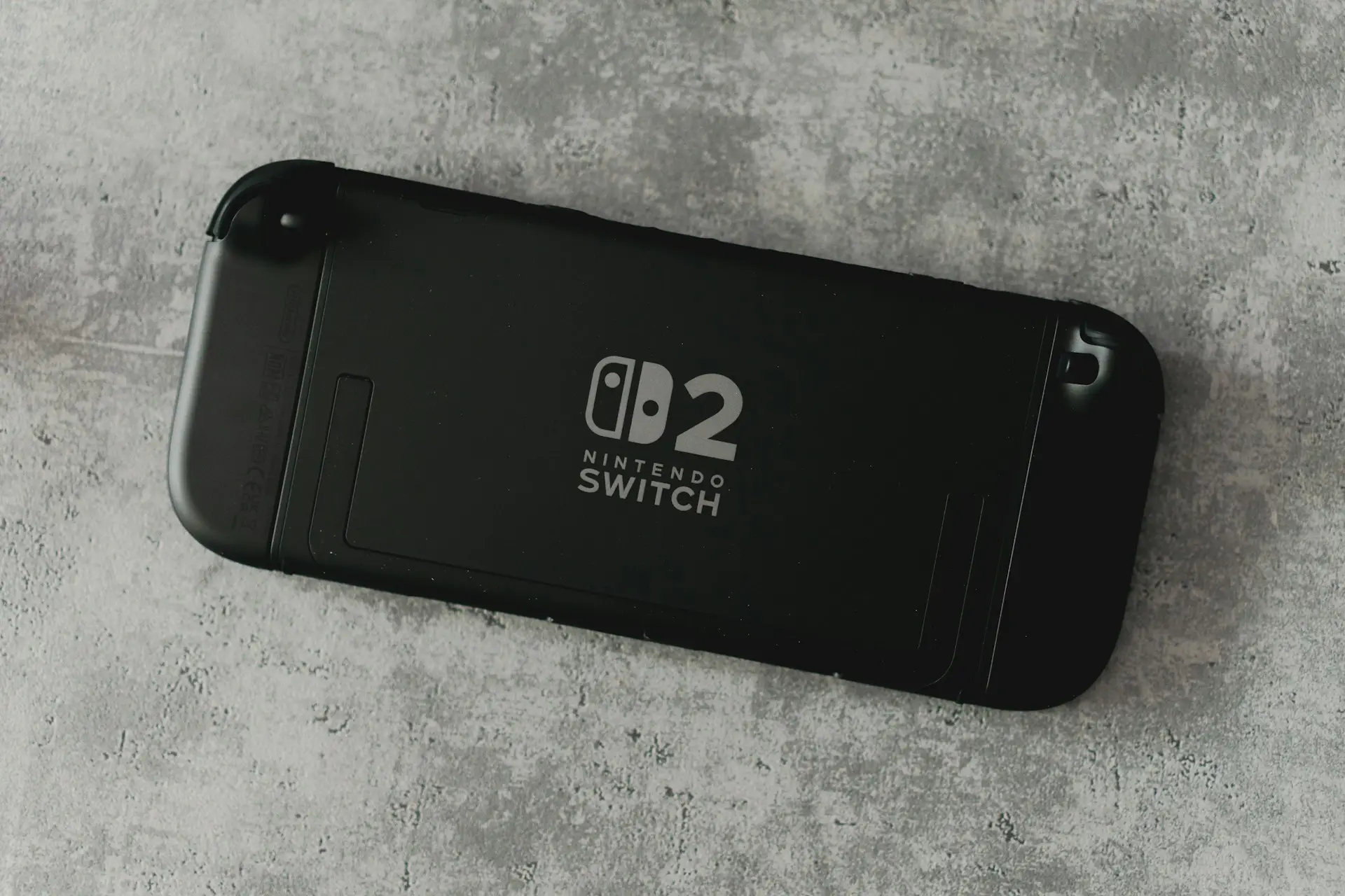 How to Turn Off Your Nintendo Switch