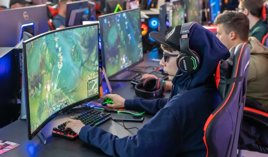 how-to-taunt-in-dota-2_