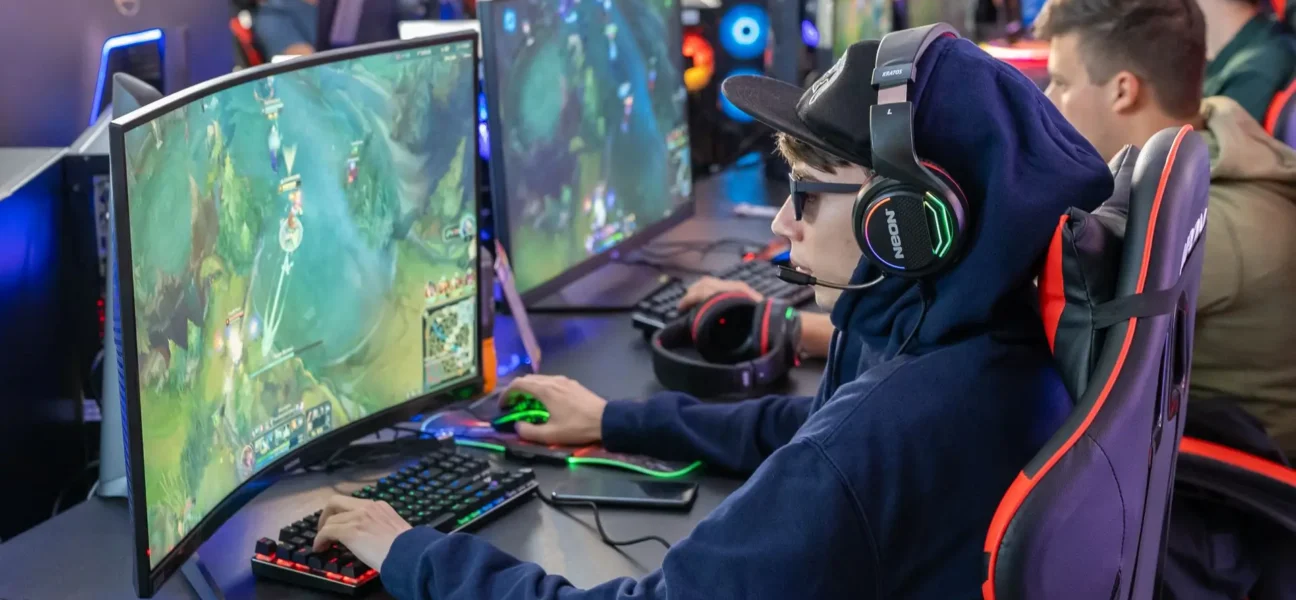 how-to-taunt-in-dota-2_