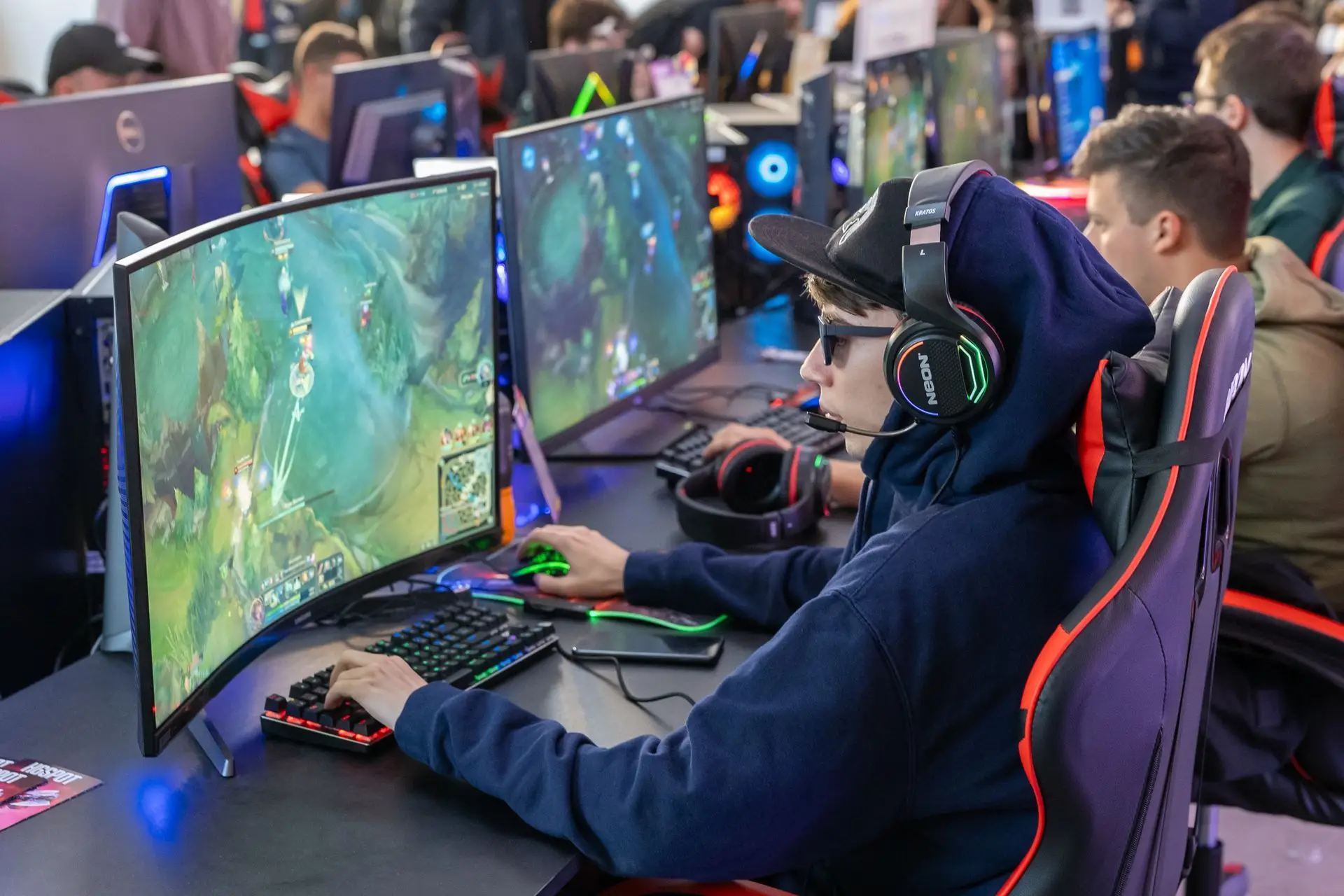 how-to-taunt-in-dota-2_