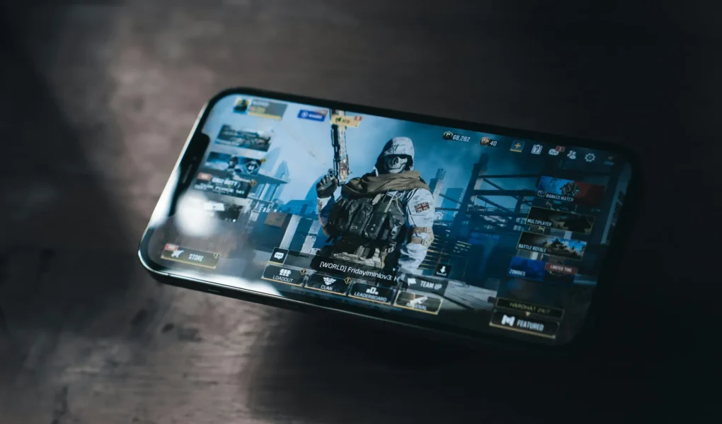 COD Mobile Ranks Explained: Complete Ranked Guide
