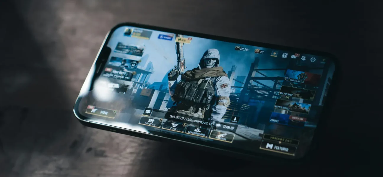 COD Mobile Ranks Explained: Complete Ranked Guide