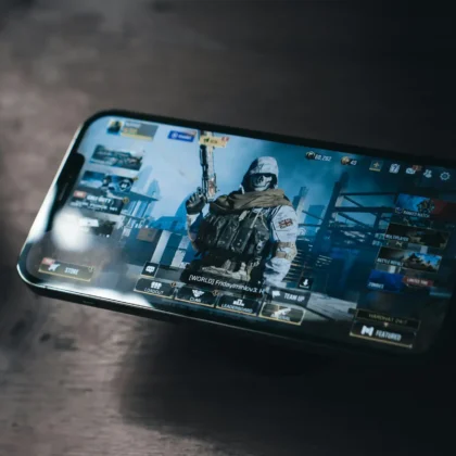 COD Mobile Ranks Explained: Complete Ranked Guide