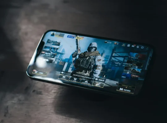 COD Mobile Ranks Explained: Complete Ranked Guide