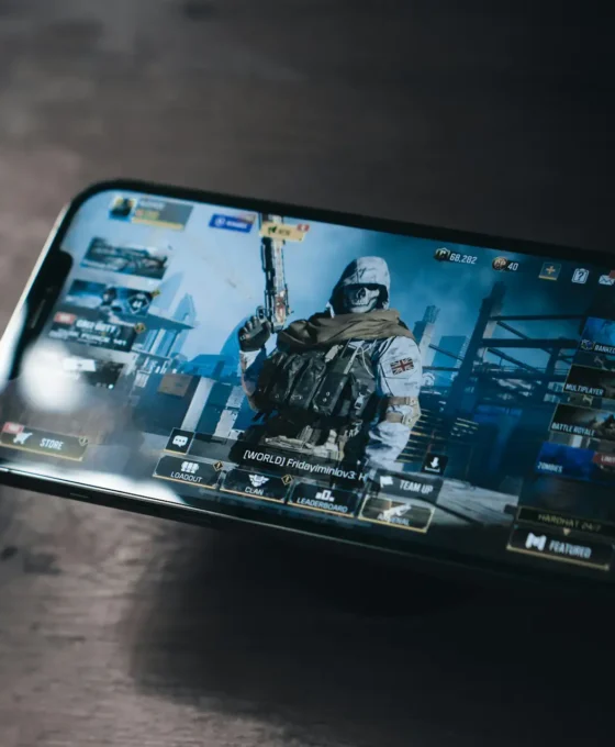 COD Mobile Ranks Explained: Complete Ranked Guide