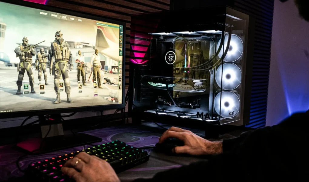 How to Play COD Mobile on PC in 2026