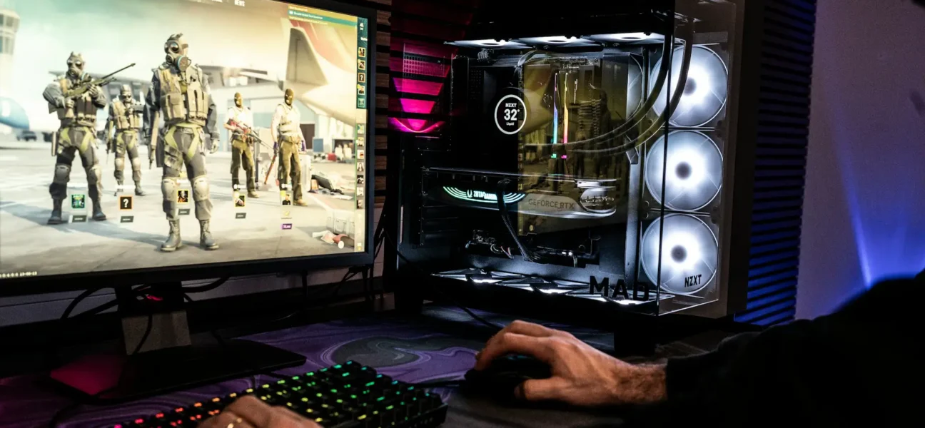 How to Play COD Mobile on PC in 2026