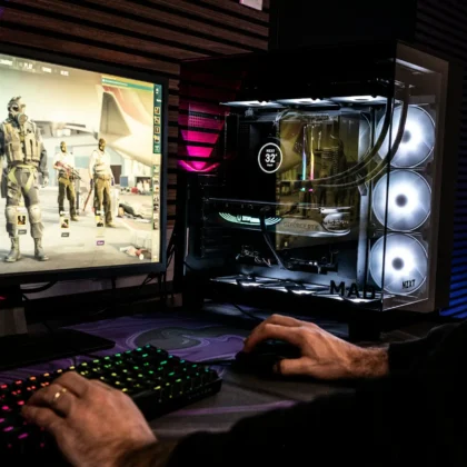 How to Play COD Mobile on PC in 2026