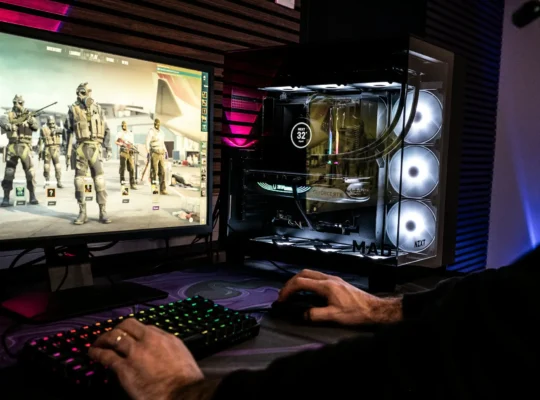 How to Play COD Mobile on PC in 2026