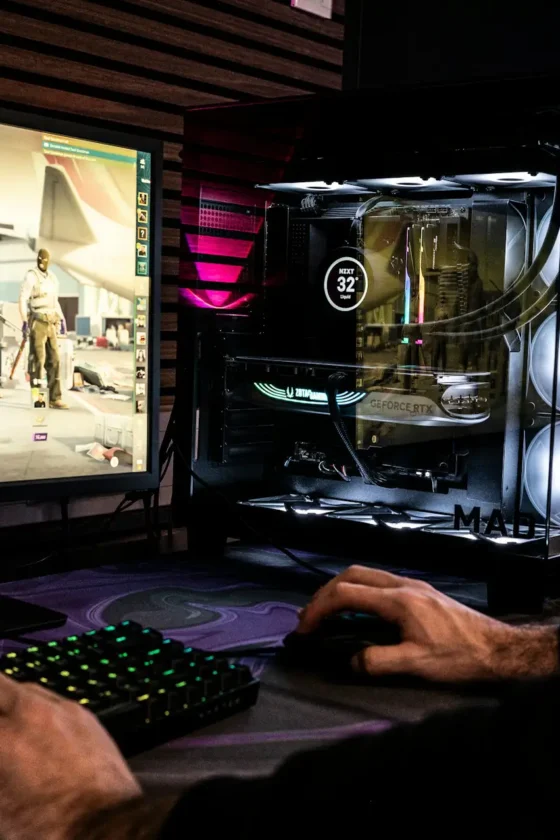 How to Play COD Mobile on PC in 2026