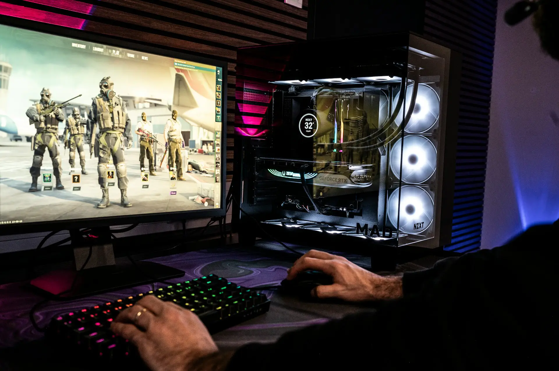 How to Play COD Mobile on PC in 2026