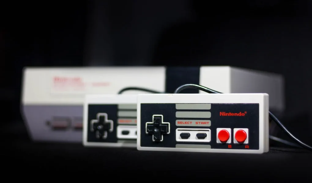 How to Play NES Games on Android