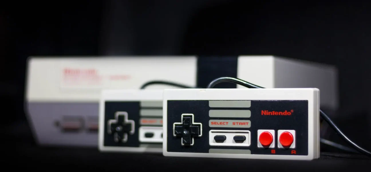 How to Play NES Games on Android