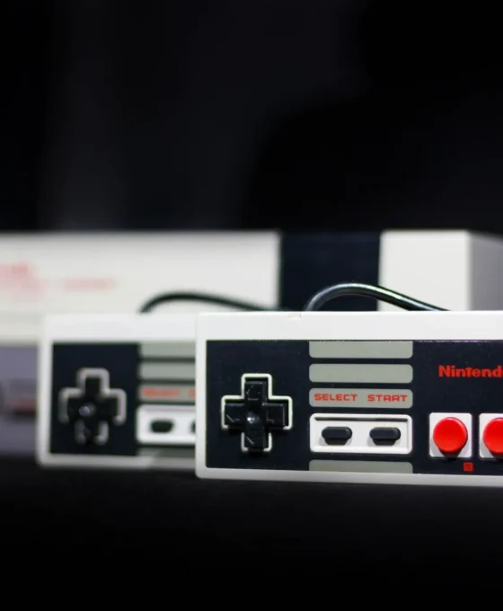 How to Play NES Games on Android