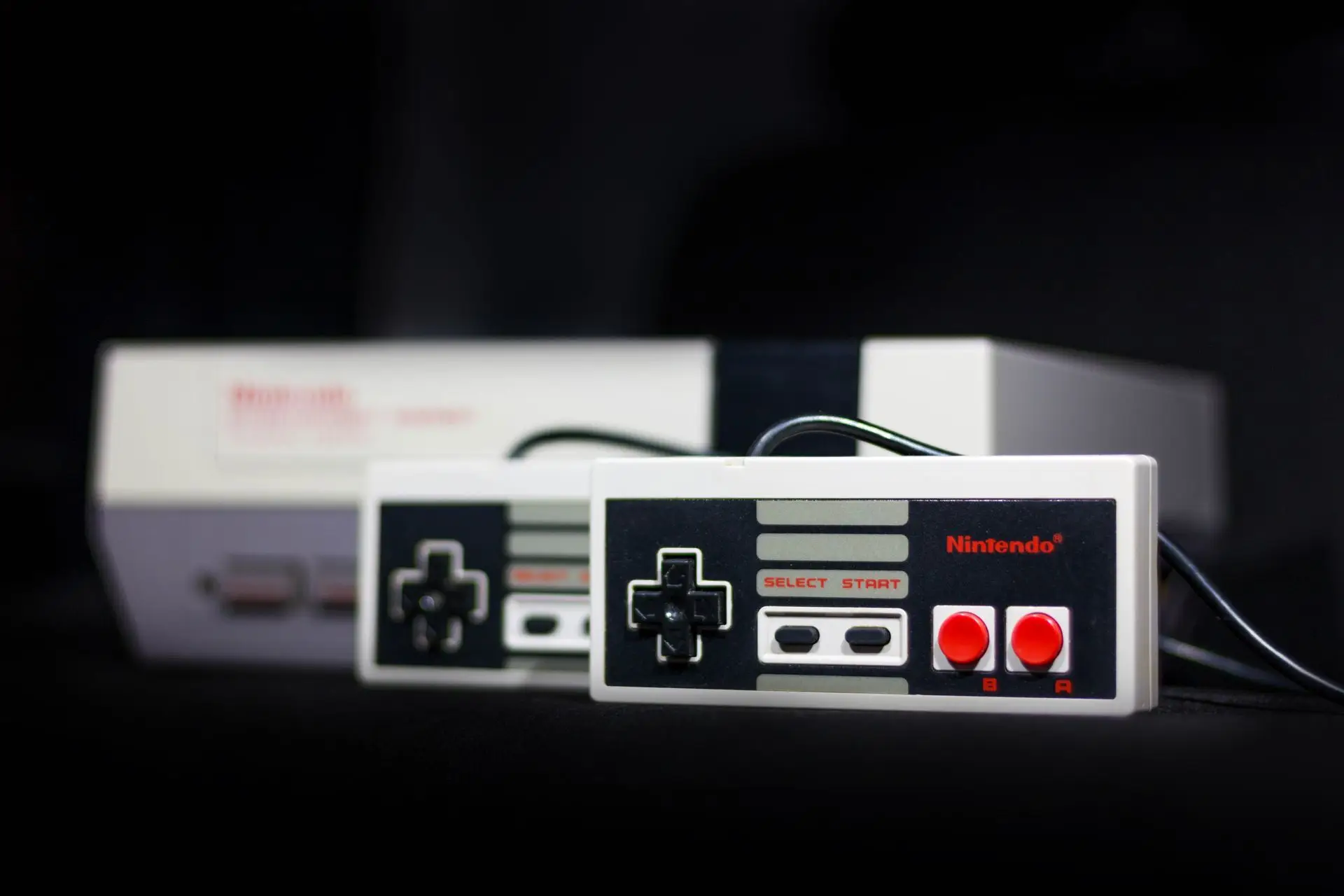 How to Play NES Games on Android