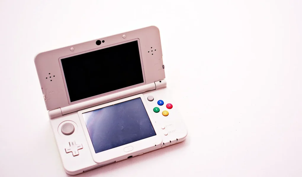 How to Play Nintendo DS Games on Android