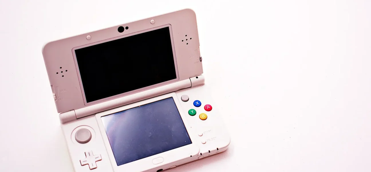 How to Play Nintendo DS Games on Android