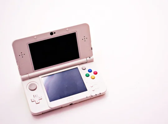 How to Play Nintendo DS Games on Android