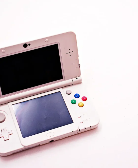 How to Play Nintendo DS Games on Android