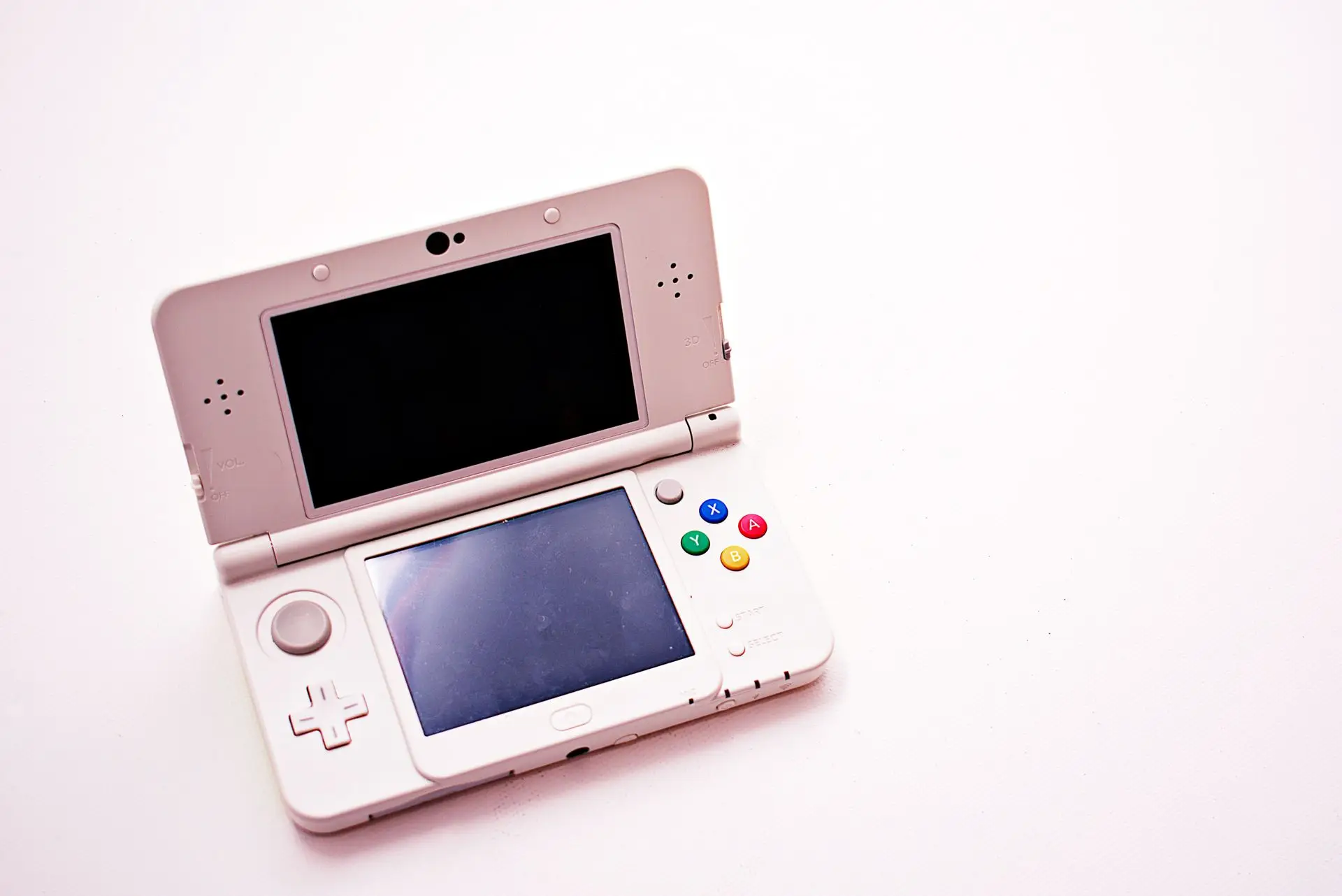 How to Play Nintendo DS Games on Android