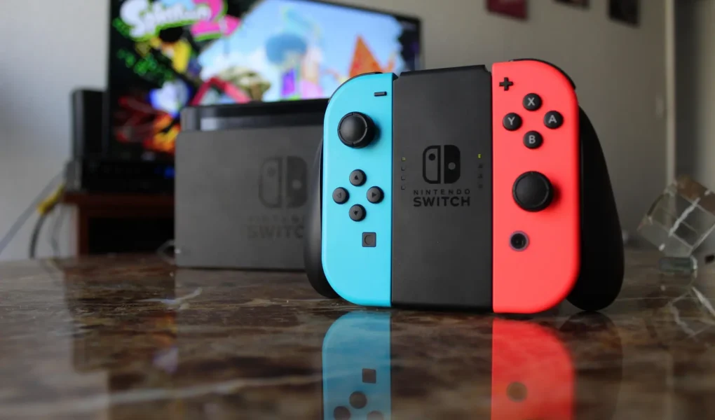 Is It Worth Buying a Nintendo Switch in 2026_