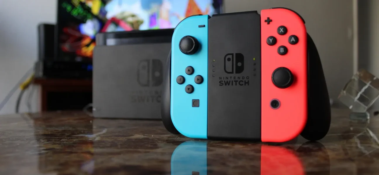 Is It Worth Buying a Nintendo Switch in 2026_