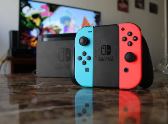 Is It Worth Buying a Nintendo Switch in 2026_