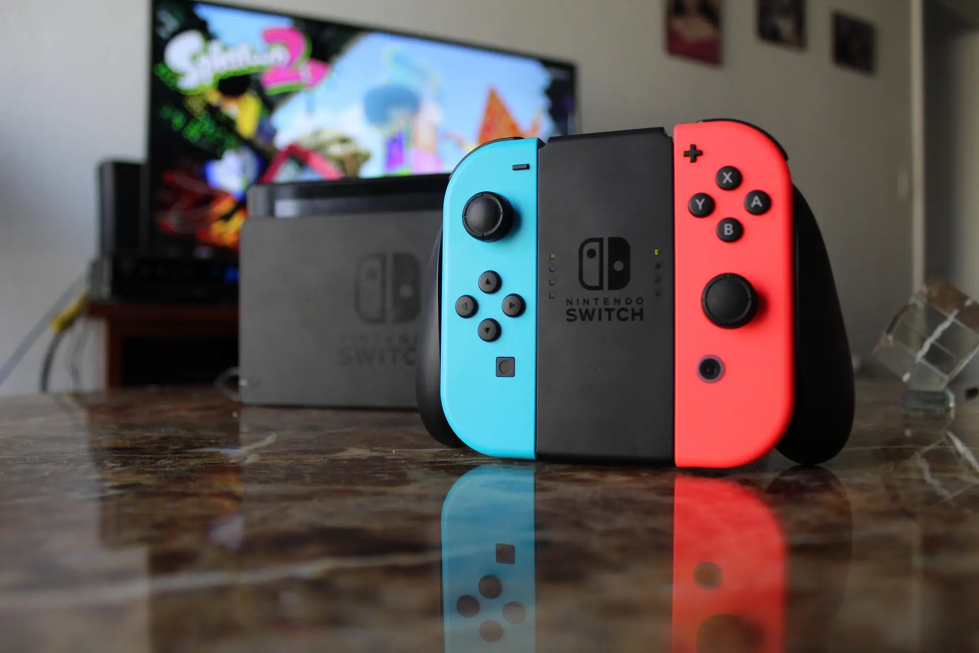 Is It Worth Buying a Nintendo Switch in 2026_